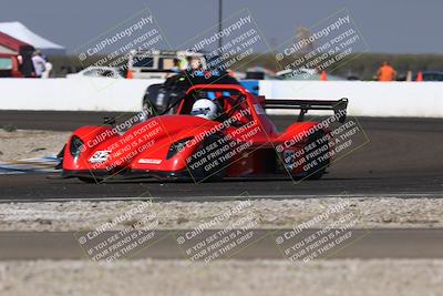 media/Oct-18-2025-Nasa (Sat) [[47b537a347]]/Time Trial/Turn 1/